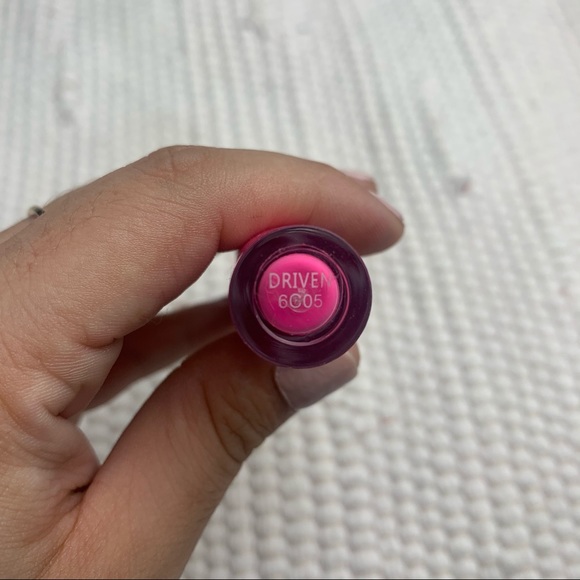 🌸 colourpop matte lip - Picture 3 of 4